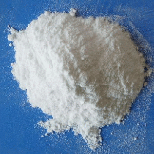 Dicalcium phosphate(DCP)