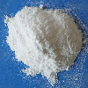 Dicalcium phosphate(DCP)
