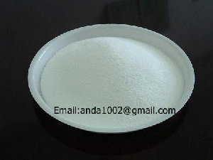 sell Potassium Tripolyphosphate（KTPP）