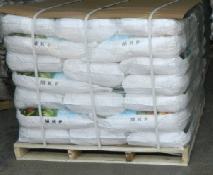 export mono potassium phosphate(MKP 0-52-34)