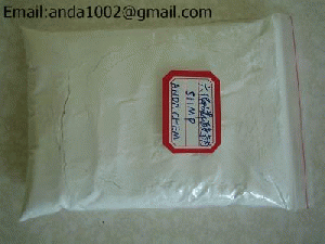 sell Sodium Hexametaphosphate(SHMP)