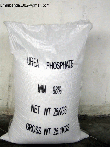 sell UREA PHOSPHATE (UP)