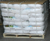 export mono potassium phosphate(MKP 0-52-34)