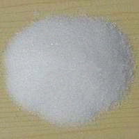 Di-potassium Phosphate (DKP)