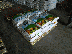 urea phosphate(UP 17-44-0)