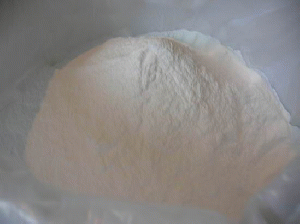 Sodium acid pyrophosphate(SAPP)