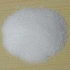 Di-potassium Phosphate (DKP)