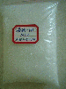 Mono Sodium Phosphate (MSP)